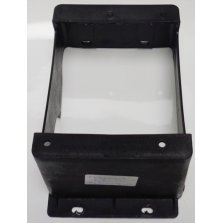 Корпус для установки инверторного блока  Генератора IGG3600