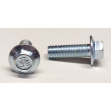 Болт 3/8-24 28мм крепления шкива G140VK,390HK,390HKE См. арт. 801202