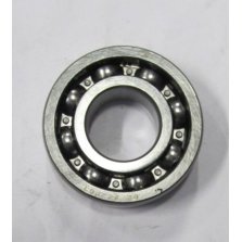 Подшипник 62/22 коленвала G120HK,130HK