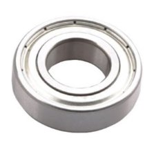 Подшипник 6003 G680HKE