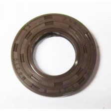 Сальник 22х41,3х6 LM4122(2022)/G120-2VK/1,G120HK,130HK сторона маховика замена на 380650834-0001(2)