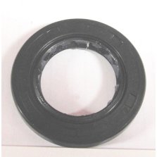 Сальник  25х41,25х6 коленвала G160-223H/G140-225V/ Генератора  GG2000-3301,LPG2500/GP50-80,GTP80-82/ST553-762E. Замена для арт. T1105025004125600.