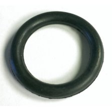 Кольцо уплотнительное пробки сливной/заливной GP40, GP40-II, GP50, GP51, GP52, GP55, GP80, GP100E/GTP80, GTP82,101, DTP81E 35х25,8х5