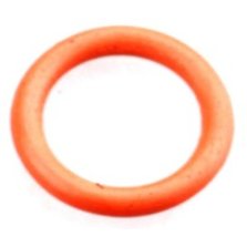 Кольцо уплотнительное масляного канала G760HKE под крышку картера