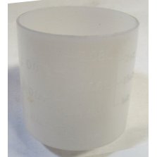 Стакан мерный в баке  Генератора  GG950DC, GG951DC/GP40-II