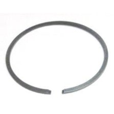Кольцо поршневое бензопилы 2T 43x1 245