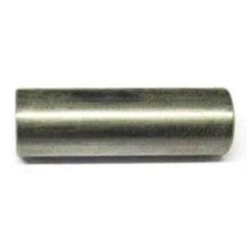 Палец поршня бензопилы 240 27.9х9х5.5