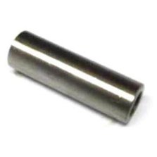 Палец поршня бензопилы 245,254 35.42х11х7