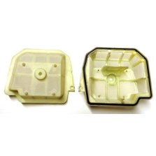 Фильтр воздушный бензопилы 265