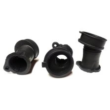 Колено карбюратора бензопилы 265