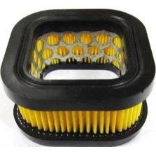 Фильтр воздушный бензопилы 240