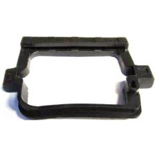 Прокладка теплоизолятора бензопилы 240