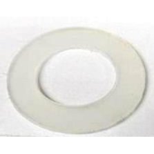 Прокладка гайки крепления воздушного фильтра бензопилы 240