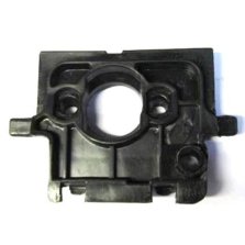 Теплоизолятор бензопилы 240