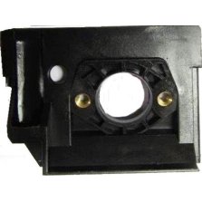 Теплоизолятор бензопилы 245,254