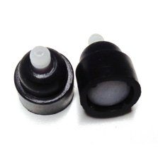 Сапун топливного бака бензопилы 265 (См. арт. 4007003101)