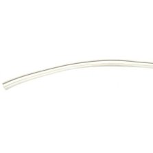 Шланг топливный бензопилы 240 см. 01040010080