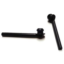 Шланг сапуна бензопилы 265 топливного бака