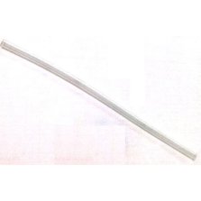 Шланг топливный бензопилы 254 (ПВХ, диаметр отверстия в баке 9,3 мм) отгружать с 4007007106 см. 01040010080