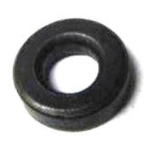 Шайба топливного шланга бензопилы 245,254