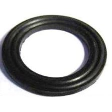 Кольцо уплотнительное пробки топливного бака бензопилы 137,142,240,245,250,254. Замена для арт. 17137296.