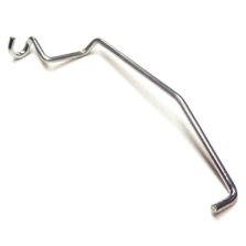 Тяга газа бензопилы 265