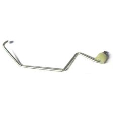 Тяга газа бензопилы 240