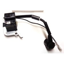 Магнето бензопилы 240