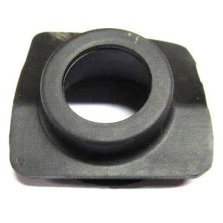 Крышка колпачка свечи бензопилы 245,254