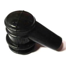 Колпачок свечи бензопилы 245,254