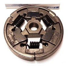 Сцепление бензопилы 265