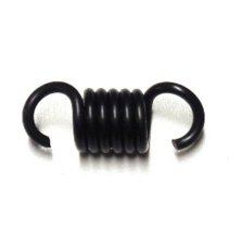 Пружина сцепления бензопилы 265