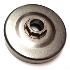 Барабан сцепления бензопилы 265 без цепного колеса см.1000014