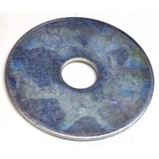 Шайба сцепления бензопилы 245,251,254,256 защитная См. арт. 04040206003