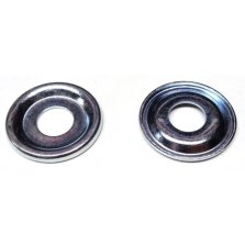 Шайба барабана сцепления бензопилы 265 фасонная