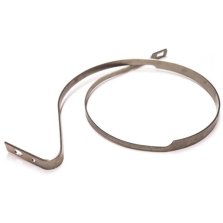 Лента тормоза бензопилы 265