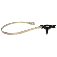 Лента тормоза бензопилы 240