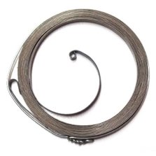 Пружина стартера бензопилы 265 возвратная