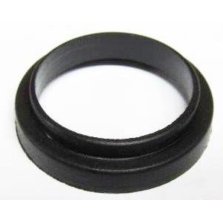 Опора амортизатора бензопилы 245,254