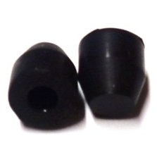 Амортизатор бензопилы 265 крышки цилиндра