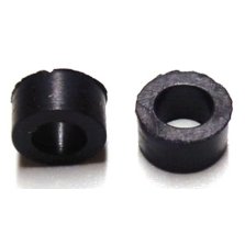 Шланг масляный бензопилы 265 напорный