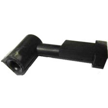 Шланг масляный бензопилы 245,246,254,251,256 напорный см. 040203003. Замена для арт. YD4500-17129.