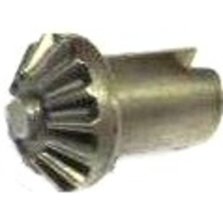 Шестерня натяжителя цепи бензопилы 240 ведущая