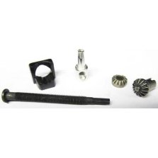 Натяжитель цепи бензопилы 240 комплект