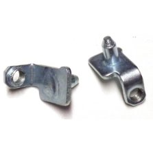 Палец натяжения цепи бензопилы 265