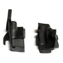 Направляющая крышки цилиндра бензопилы 245, 254