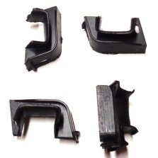 Воздуховод бензопилы 265