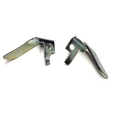 Уловитель цепи бензопилы 265