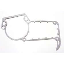 Прокладка картера бензопилы 265