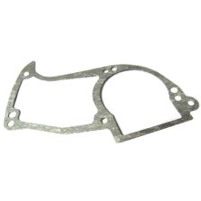 Прокладка картера бензопилы 245,254 см. 04060306004